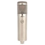Warm Audio WA-47jr