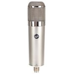 Warm Audio WA-47