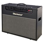 Blackstar HT STAGE 60 212 Combo MkII
