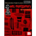 Mel Bay Essential Jazz Lines