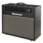 Blackstar HT CLUB 40 Combo MkII