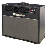 Blackstar HT STAGE 60 112 Combo MkII