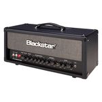 Blackstar HT CLUB 50 Head MkII