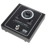 Tone King Ironman II Mini Attenuator
