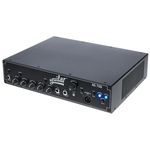 Aguilar AG 700