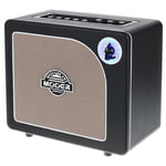 Mooer Hornet Modelling Combo