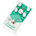 EarthQuaker Devices Arpanoid V2