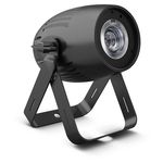 Cameo Q-Spot 40 CW Black