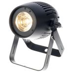 Cameo Q-Spot 40 WW Black