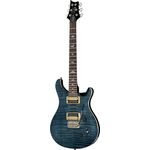 PRS SE Custom 22 WB