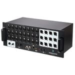 SoundStudio STG-2412