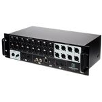 SoundStudio STG-1608