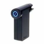 Roadie Roadie 2 Tuner