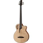 Furch B62-SW-5-String