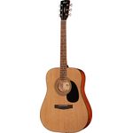 Cort AD810 OP