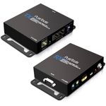 PureLink HDMI CatX HDBaseT Ext HD50