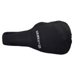 Thomann Rain Cover E-Guitar Gig Bag