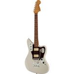Fender Classic Player Jaguar Sp HH OW