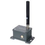 Stairville WLS-DMX Outdoor Receiver IP65