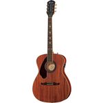 Fender Tim Armstrong Hellcat NAT LH