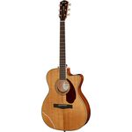 Fender PM-3 STD Triple 0 NAT