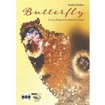 Fingerprint Butterfly 15 Fingerstyle Solos