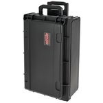 SKB iSF2U