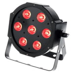 Eurolite LED SLS-7 HCL Floor