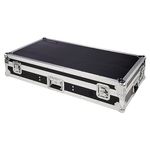Magma DJ-Controller Case 5000/1800