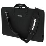 Magma CTRL CASE NV2