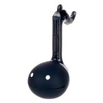 Otamatone Melody Black