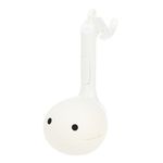 Otamatone Melody White