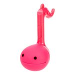 Otamatone Melody Pink