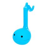 Otamatone Melody Blue