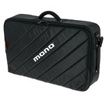Mono Cases Pedalboard Case Tour 2.0 BK