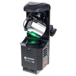 Cameo NanoRoll 100 Barrel Scanner