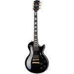 Gibson Les Paul Axcess Custom EB