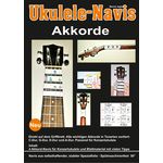 Bernd Jagla Ukulele Navi