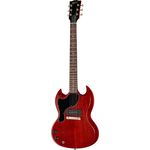 Gibson SG Junior 2018 LH