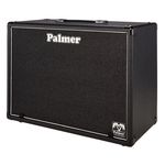 Palmer CAB 112 GOV