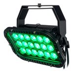 Showtec Cameleon Flood 18/3 RGB IP65
