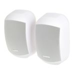 Apart MASK4C white