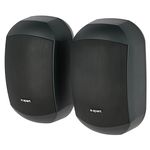 Apart MASK6C black