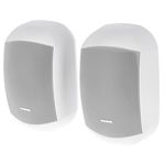 Apart MASK6C white