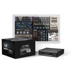 Universal Audio UAD-2 Satellite TB Octo Ult. 6