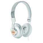 House of Marley Positive Vibration 2 Silver