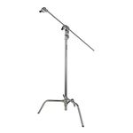Manfrotto C-Stand Kit 30 Detachable