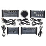 Patchblocks minijam Studio Bundle