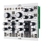 Make Noise DPO