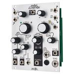 Make Noise Echophon